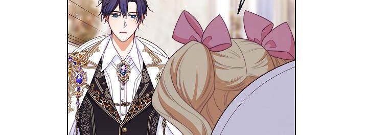 ác nữ đảo ngược đồng hồ cát chapter 107 399