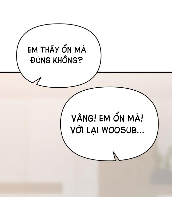 phản diện thuần túy chapter 44.1 26