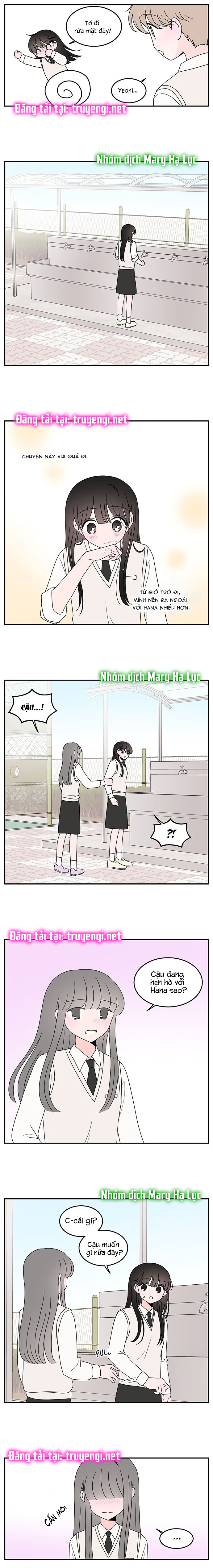 hội chứng nam phụ chapter 35 14