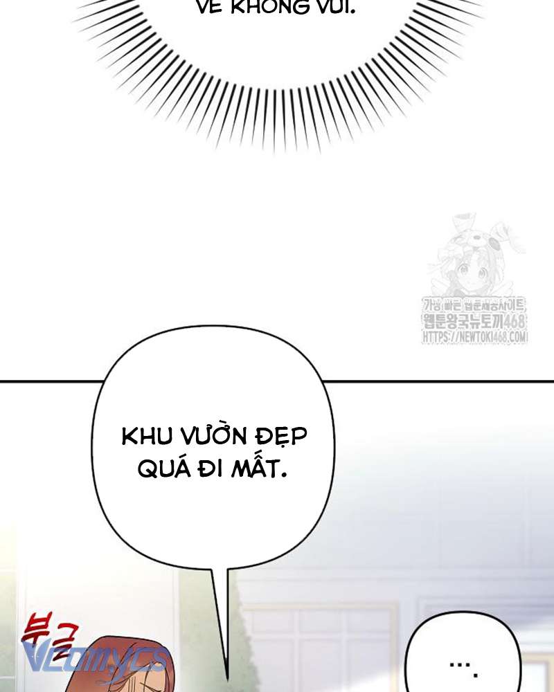 trước khi em có ý định chạy trốn ta sẽ ngăn chặn nó chapter 6 77