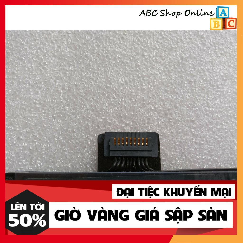 (ẢNH THẬT) PIN Dùng Cho MACBOOK Pro 13'' Retina A1502 A1493 1493, A1502, A1582 , MF839, MF840, MF841 (2013), ME864, ME866LL