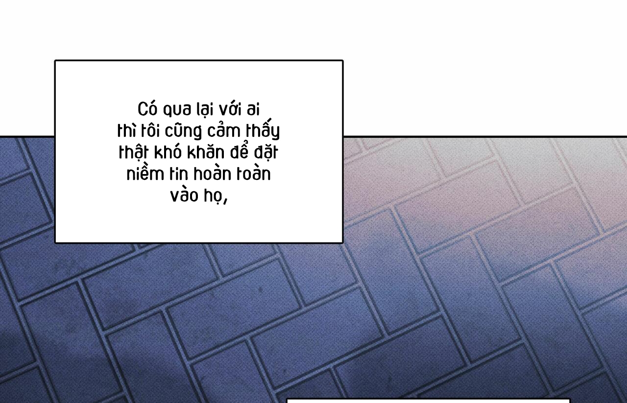 chàng giao pizza và gold palace chapter 27 102