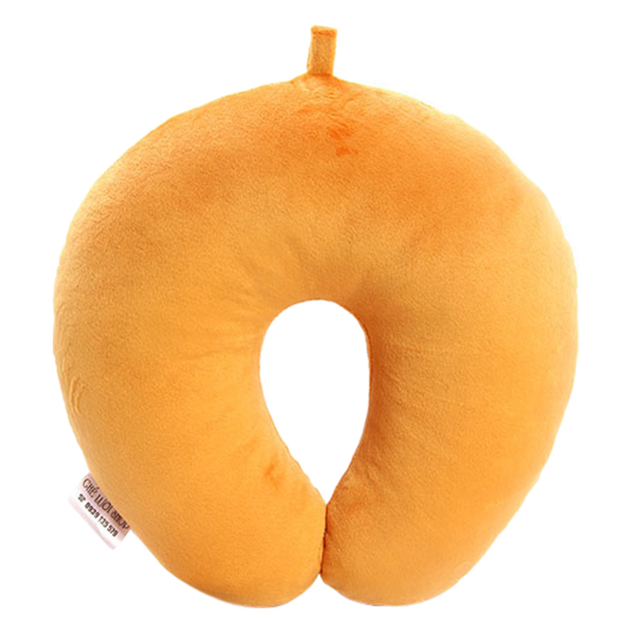 Bộ gối tựa Hali