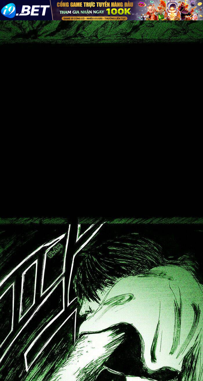 distant chapter 7 29