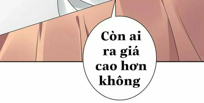 độc phi thần y quá kiêu ngạo chapter 107 28