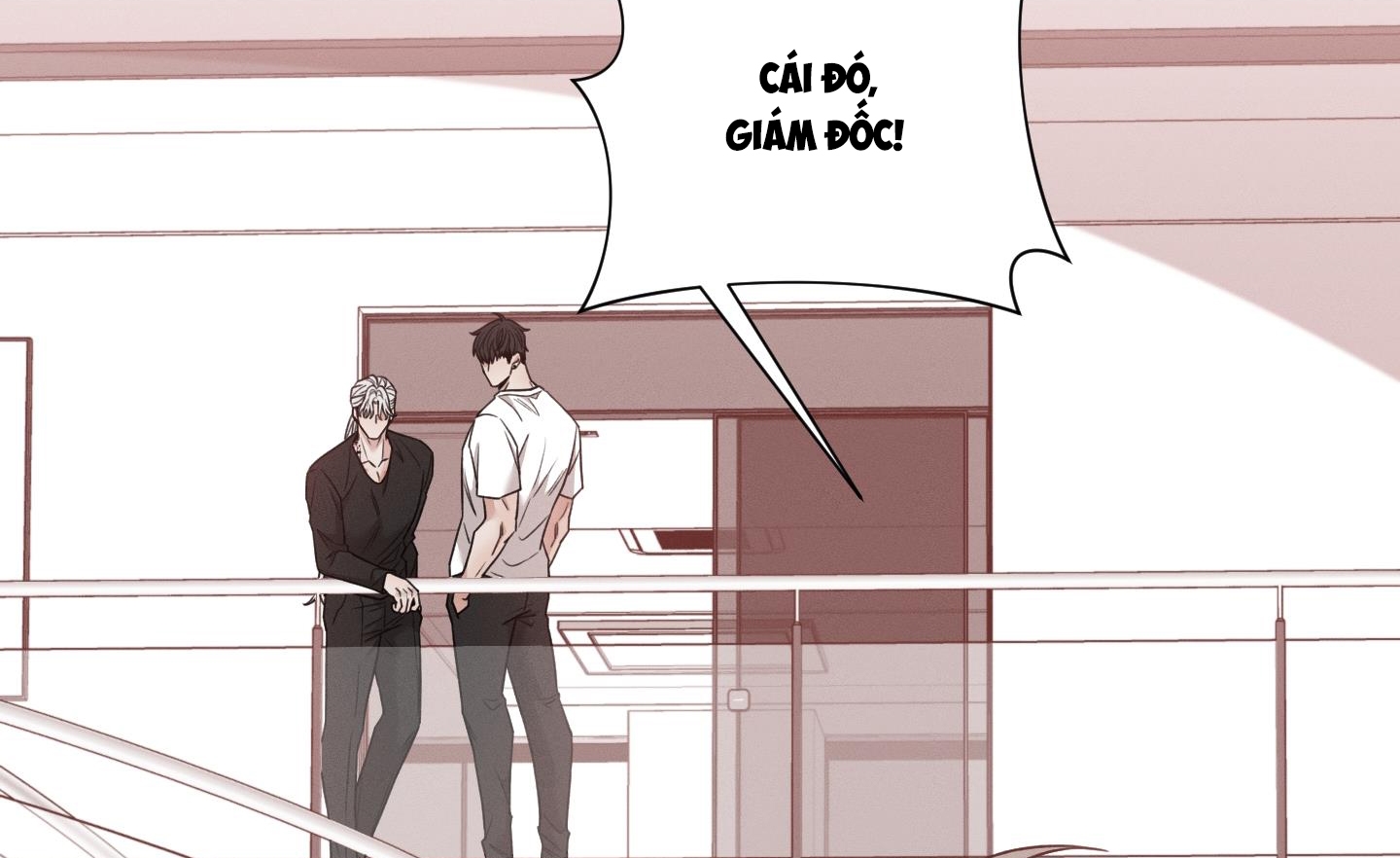 hội chứng minmotion chapter 37 149