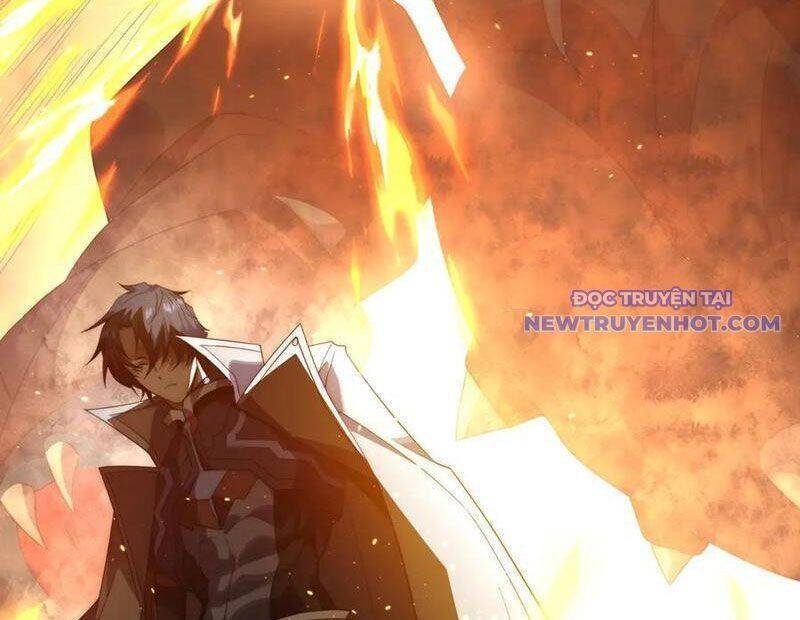 võng du: ta có thể tiến hoá tất cả! chapter 30 134