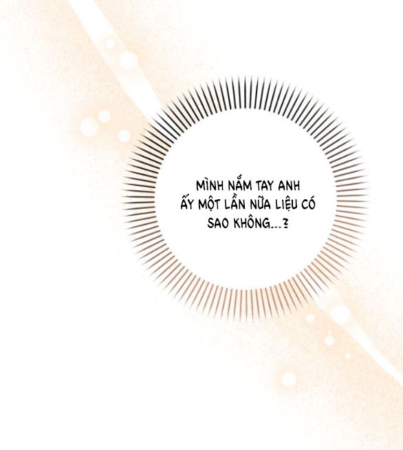 Bạo Chúa Muốn Có Cuộc Sống Tốt Đẹp chapter 49.2 - Trang 43