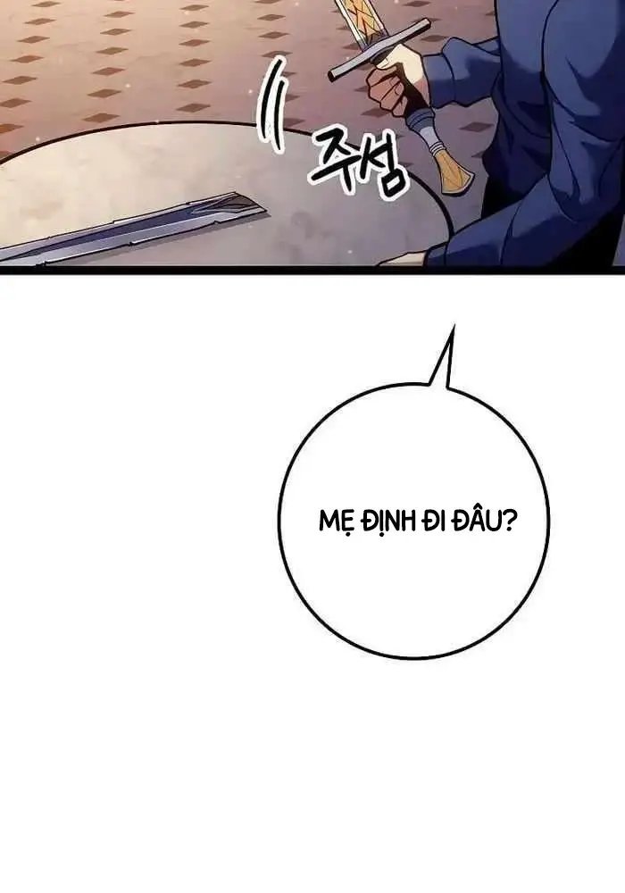 hồi quy làm con trai ngoài giá thú của gia đình kiếm thuật danh tiếng chapter 16 186