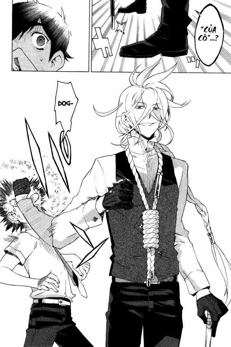 hell’s kitchen chapter 7 41