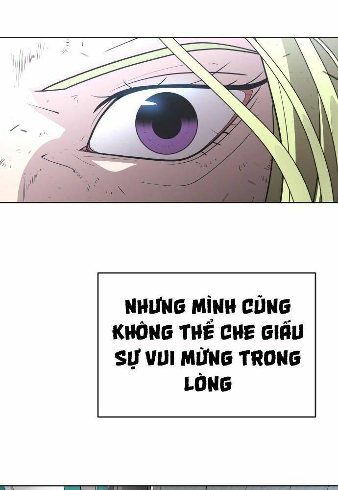 kĩ nguyên của anh hùng chapter 93 2