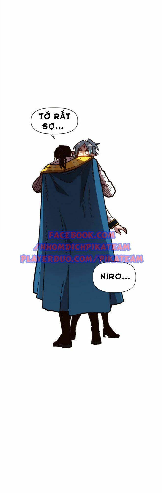 đại lục vô song chapter 33 59