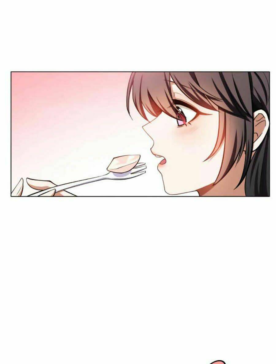 cô vợ gả thay của tổng tài cố chấp chapter 39 37