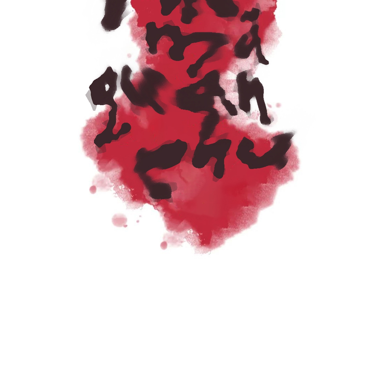 phò mã quan phu chapter 8 9