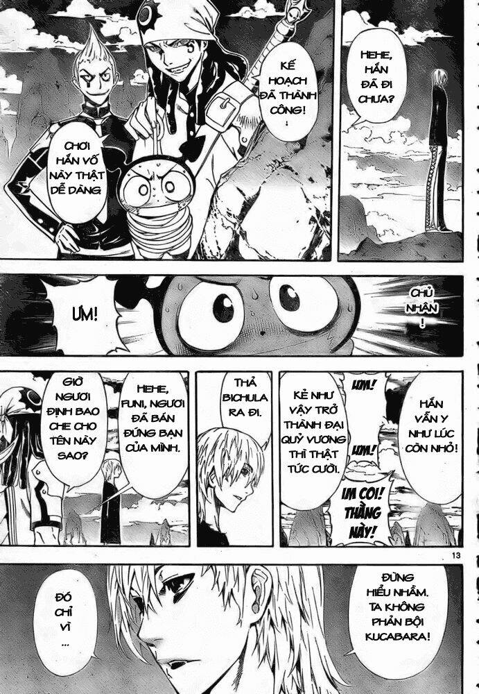 defense devil chapter 22 14