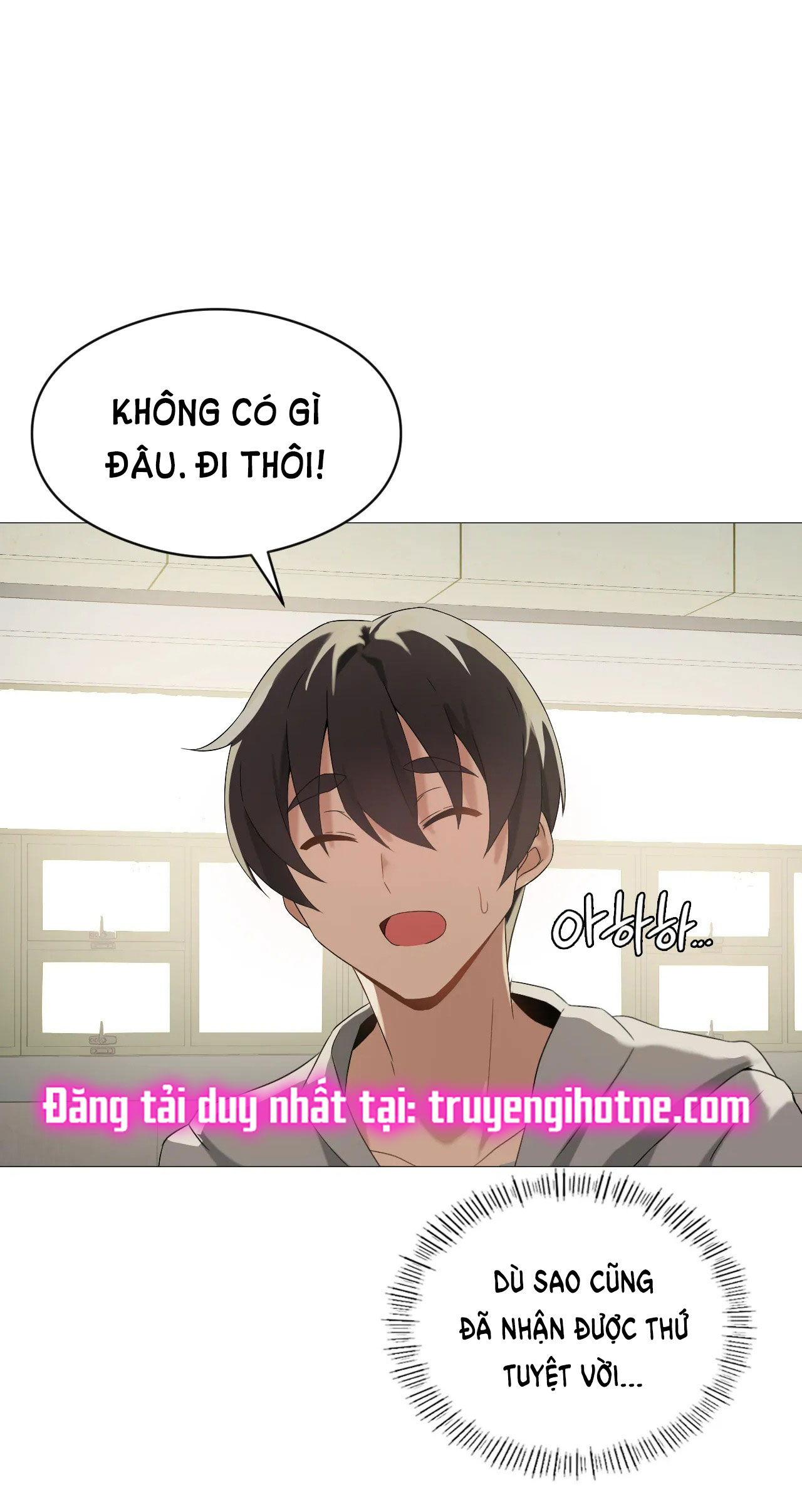 [18+] thăng cấp đến khi hài lòng chapter 6.2 20