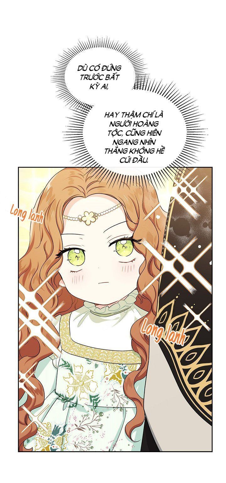 lần này tôi sẽ trở thành gia chủ chapter 16 56