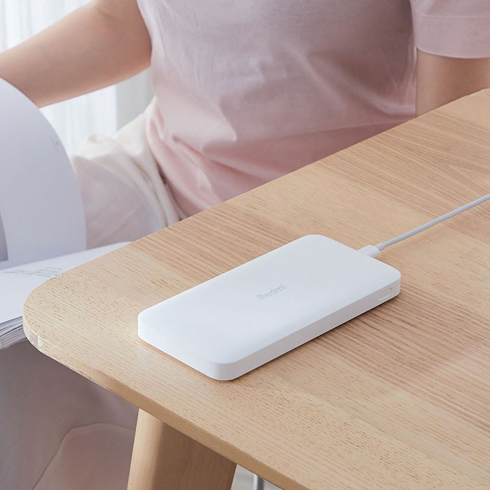 Quà tặng LuvGift Have A Nice Day - Luv75