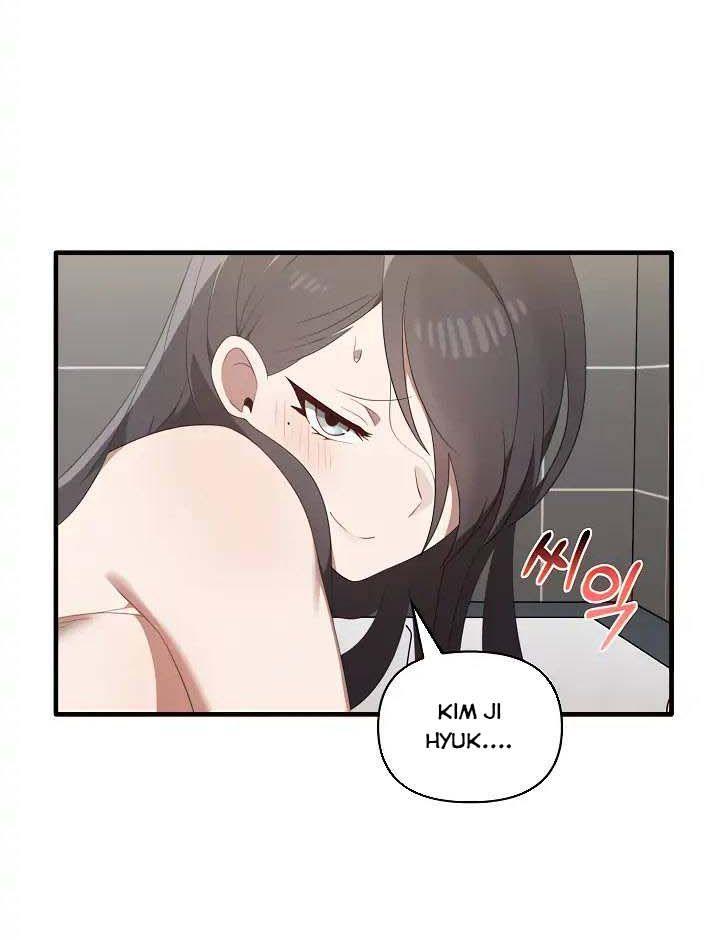 18+ thực sự em rất sướng chapter 29 14