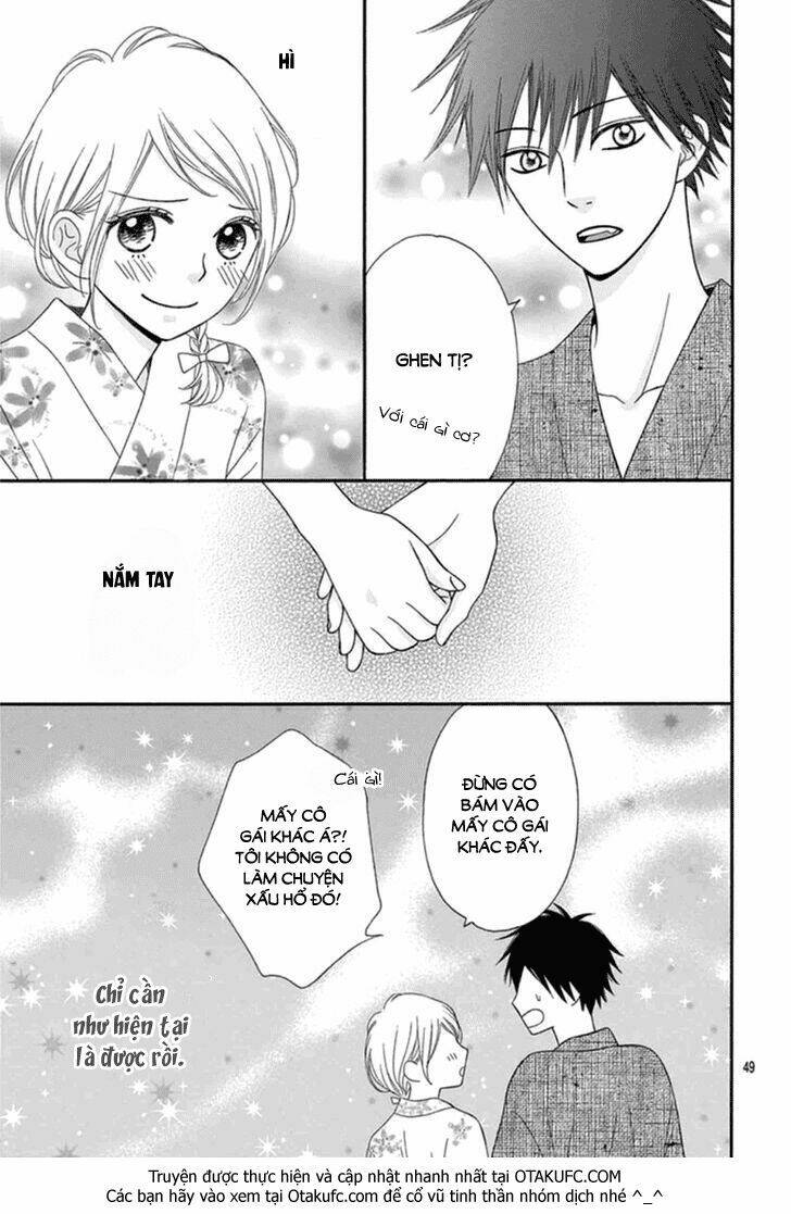 tổng hợp one shot. chapter 181 51