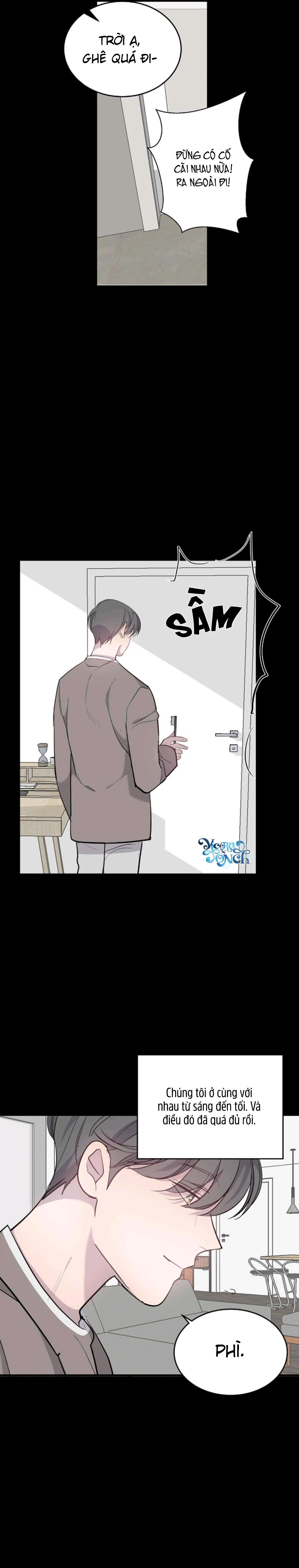 hiệu quả kinh doanh chapter 25 24