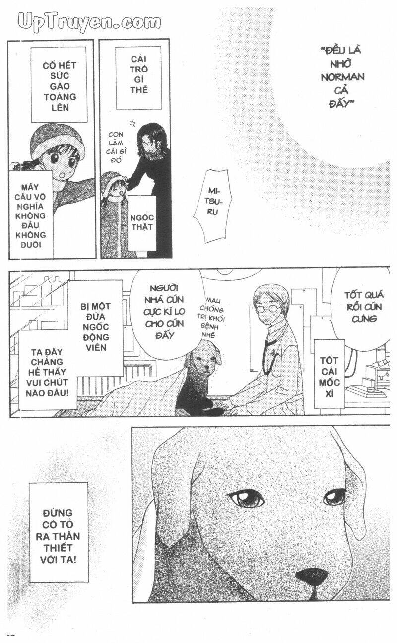 chân dung m&n chapter 5 122