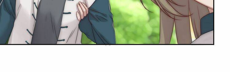 viện bảo tàng tâm nguyện chapter 4.2 45