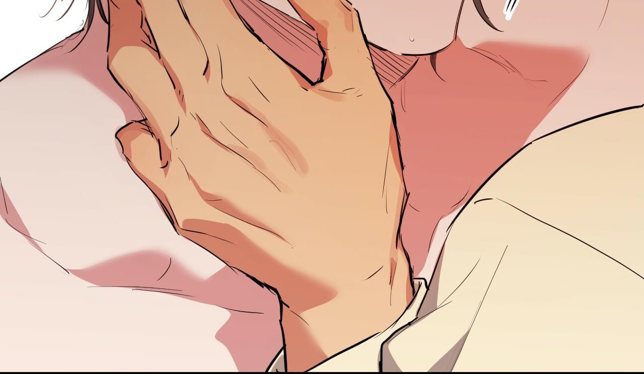 đàn thỏ của habibi chapter 38 219