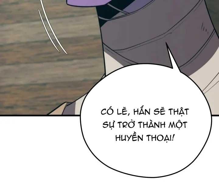 linh hồn ở nhà ga seoul chapter 91 63