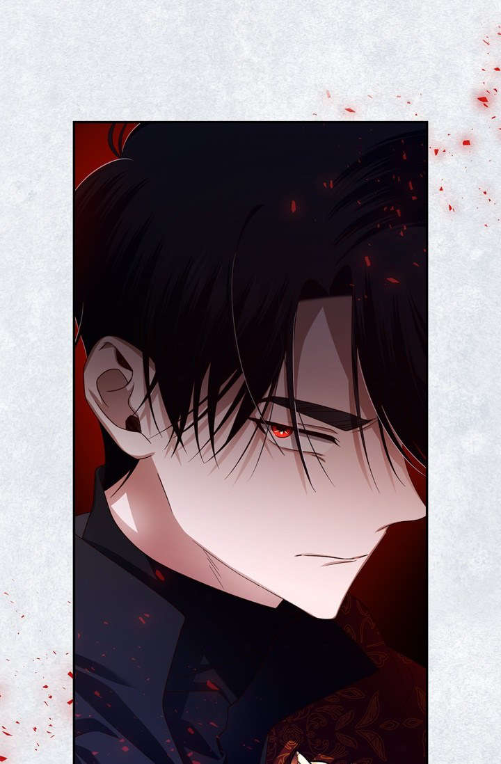 cách che giấu đứa con của hoàng đế chapter 9 2