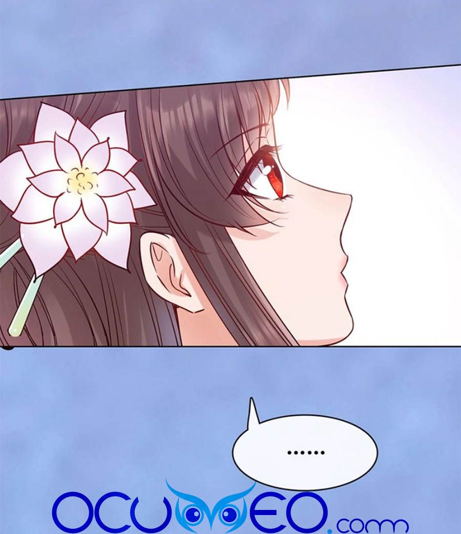 mỹ nhân già rồi chapter 65 39