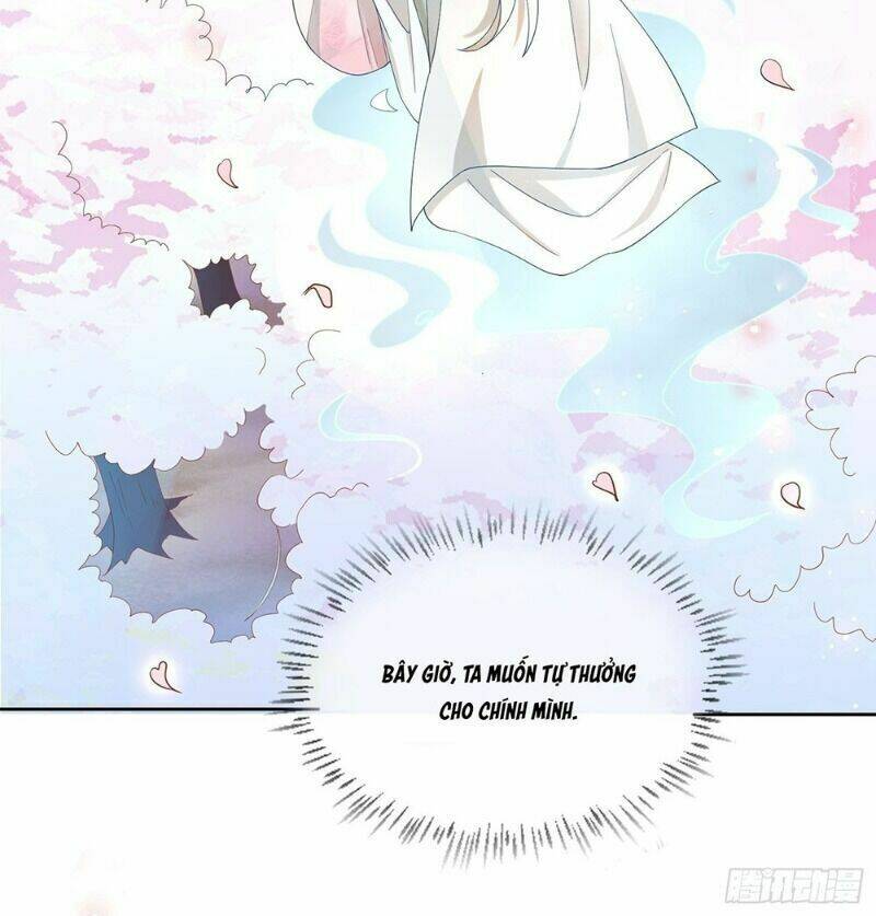 nghe nói ta là hợp hoan lão tổ? chapter 38 39