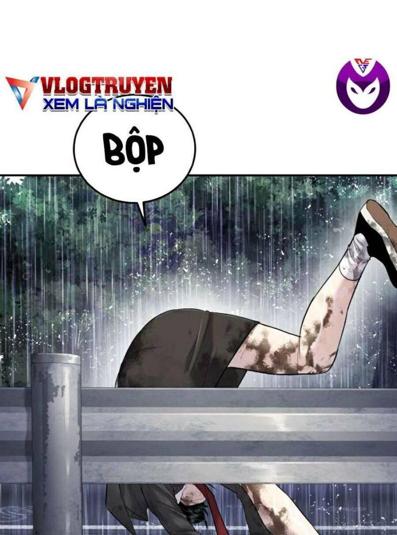 đặc vụ kim chapter 15 11