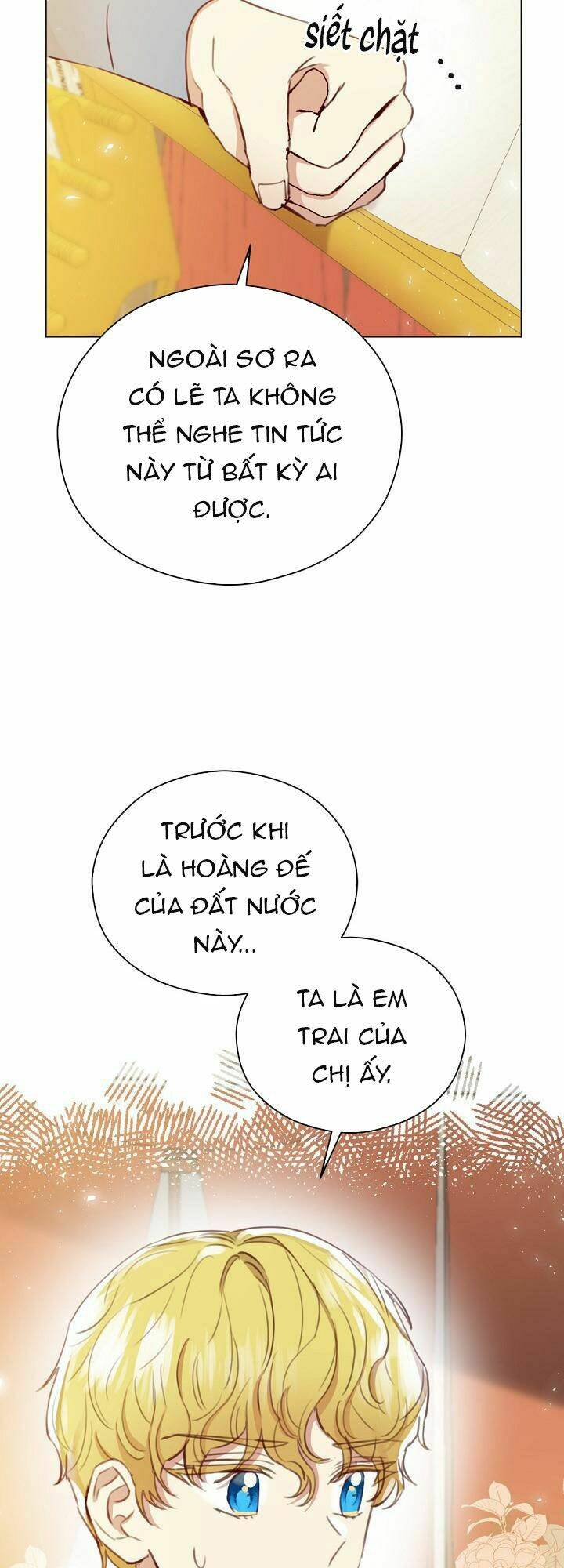 vẻ đẹp của ác ma chapter 29 26