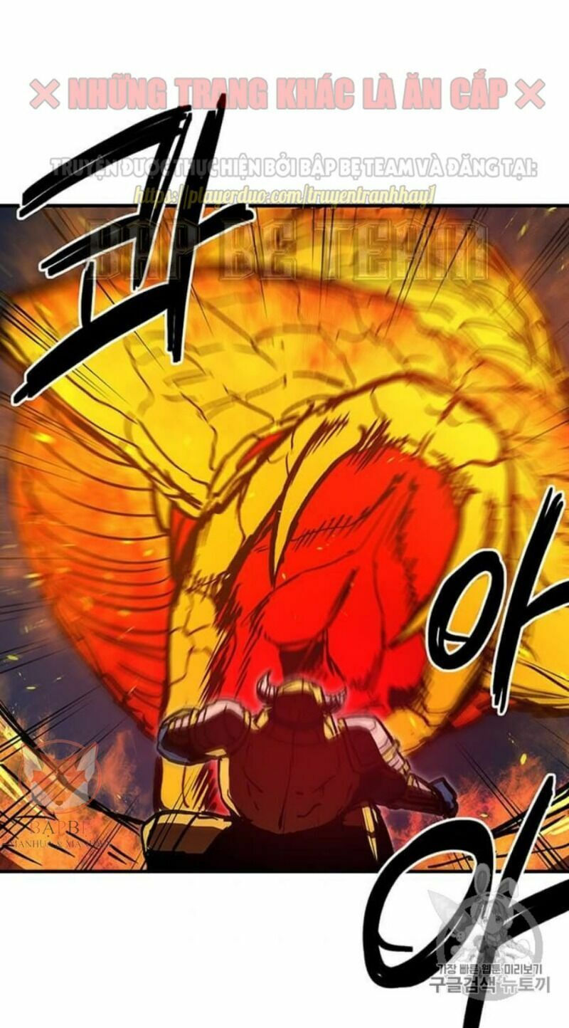 người chơi lỗi chapter 39 49