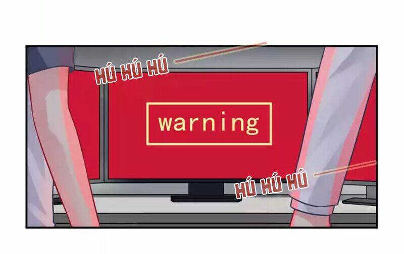 nghịch chuyển luyến tình chapter 51 9