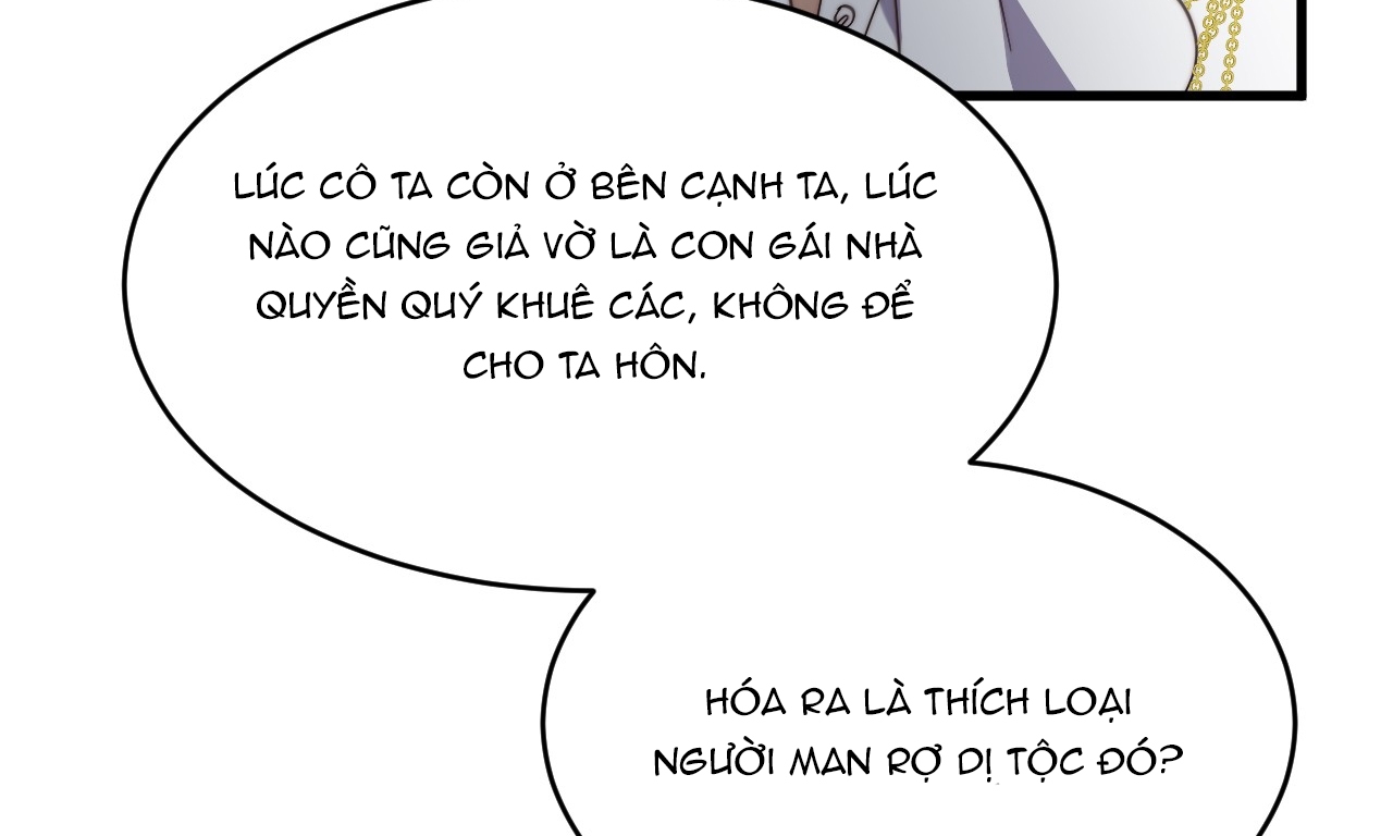 bông hoa độc của nhà công tước chapter 9.2 53