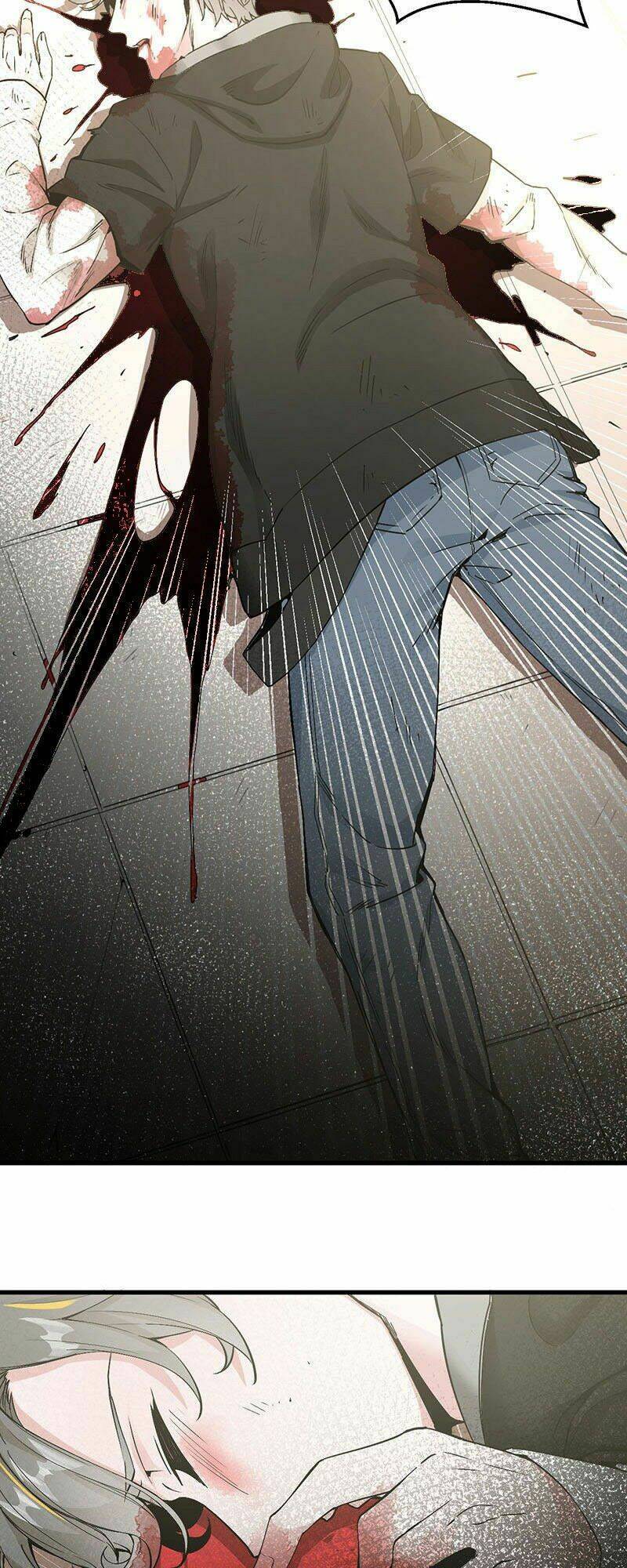 sword dance online chapter 1 17