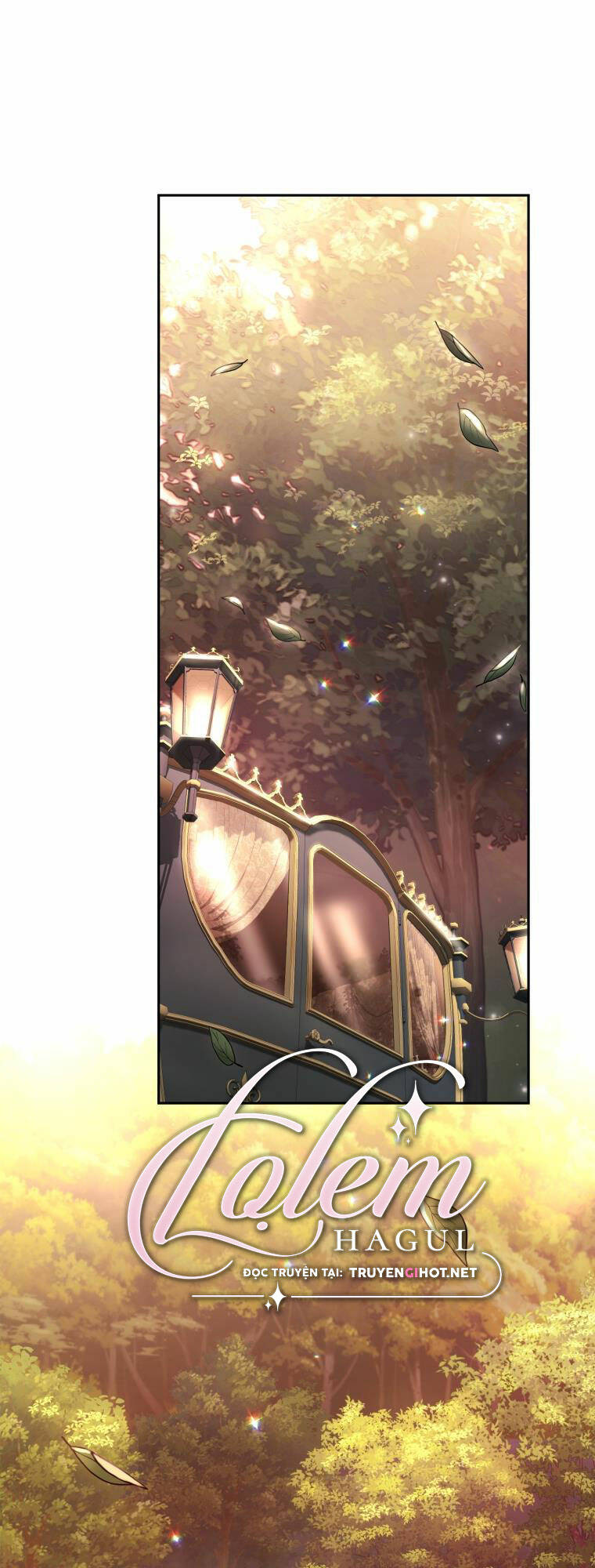 nhà điều chế nước hoa độc quyền của bạo chúa chapter 86 1