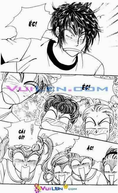 cô gái trung hoa chapter 9 54