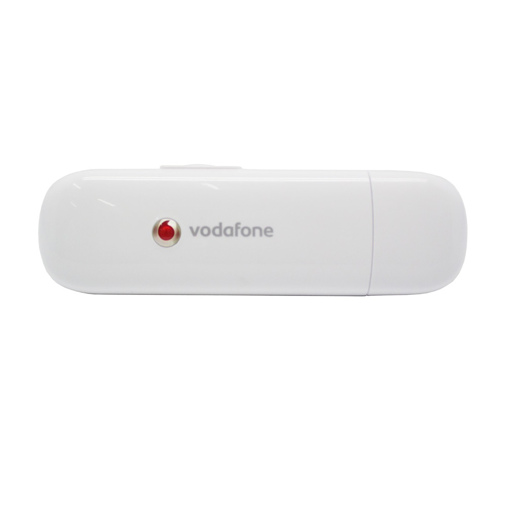 USB Dcom 3G/4G Huawei Vodafone K3765 – dùng đa mạng, hỗ trợ đổi ip mạng - Hàng Chính Hãng