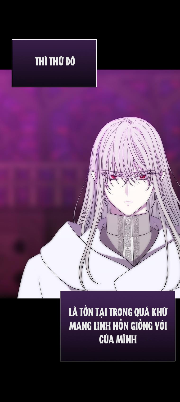 năm môn đệ của charlotte chapter 168.1 35