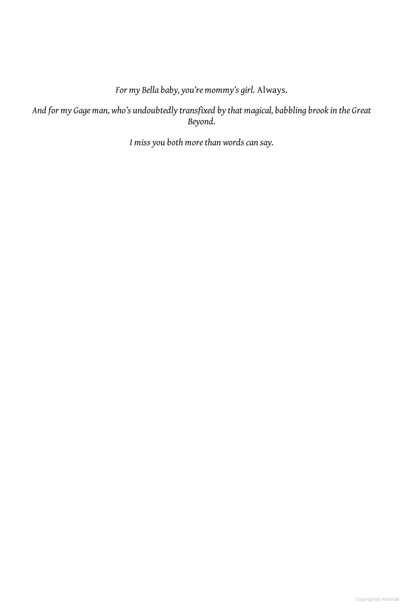 Sách ngoại văn: Throne Of Secrets