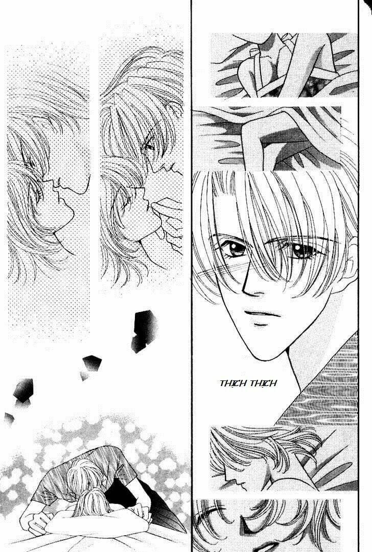 kaikan phrase chapter 37 18