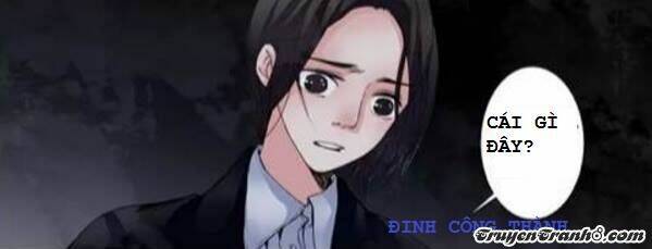 cưới ma chapter 1 31