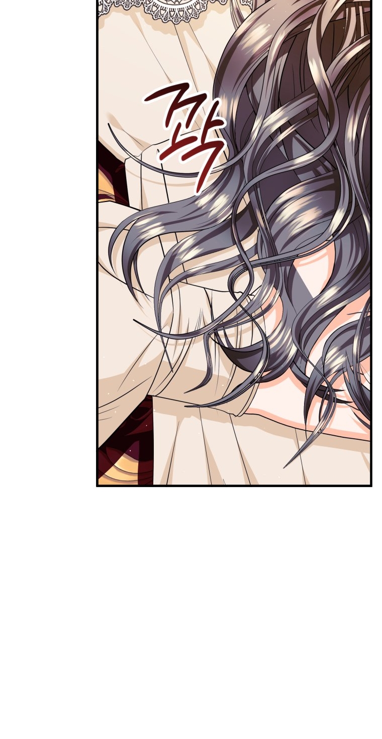 [18+] tôi đã kết hôn với kẻ thù giết cha mẹ chapter 26.2 24