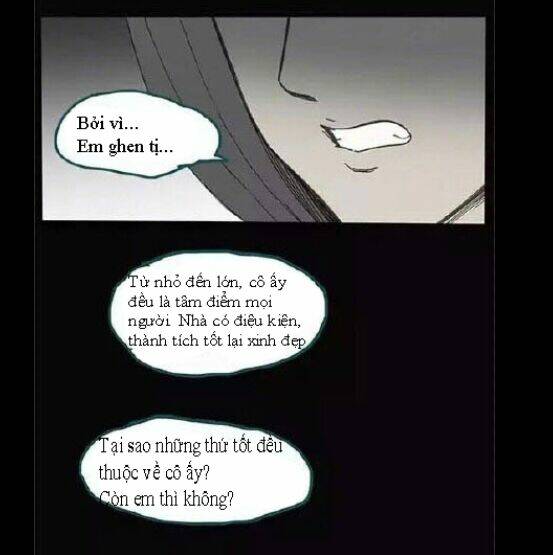 trò chơi sát thủ chapter 5 28