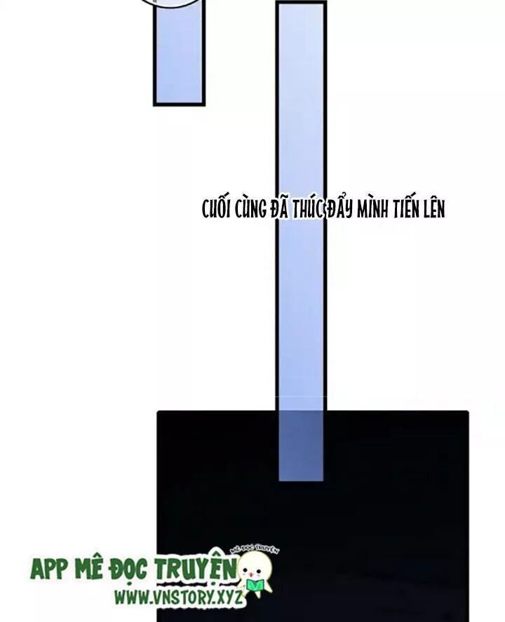 con tim rung động 2 chapter 52 40