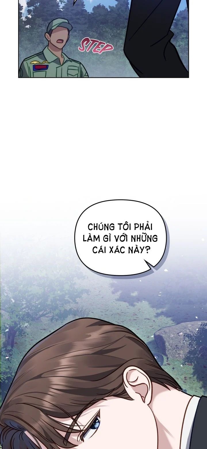 kẻ nghiệp dư chapter 9 5
