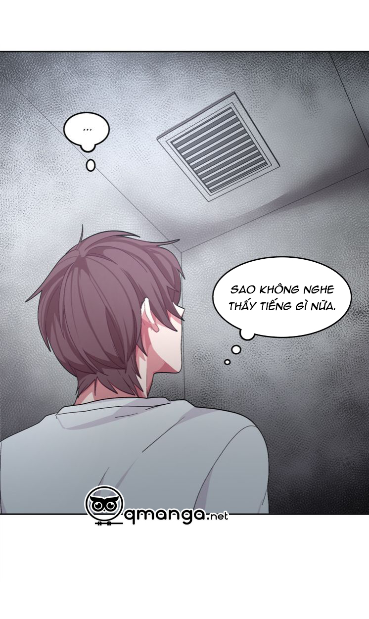 hãy tuân lệnh tôi chapter 14 7